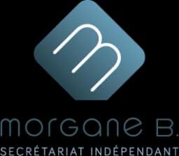 Morgane B.