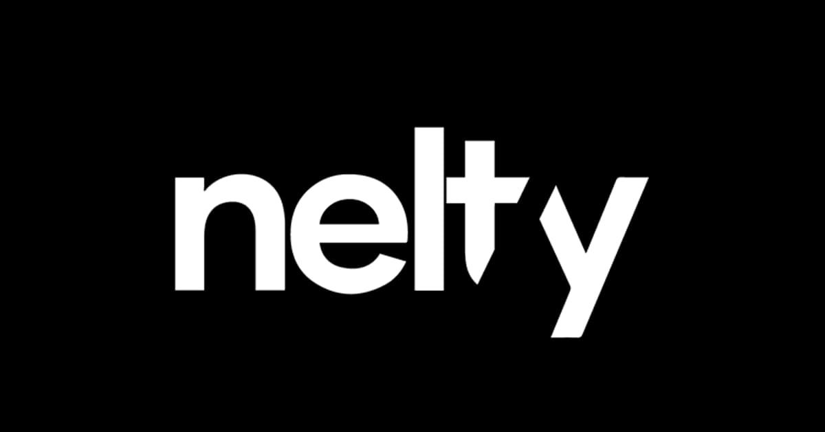 Nelty